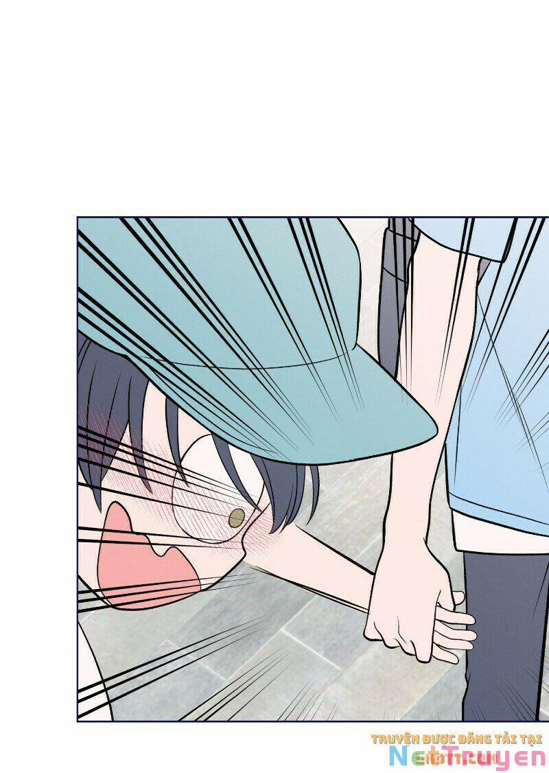 Nice To Meet You 52 trang 50