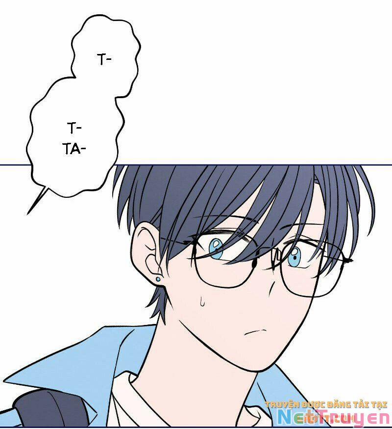 Nice To Meet You 52 trang 51