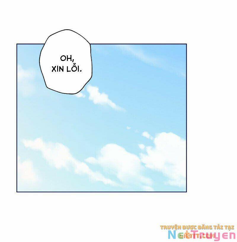 Nice To Meet You 52 trang 53