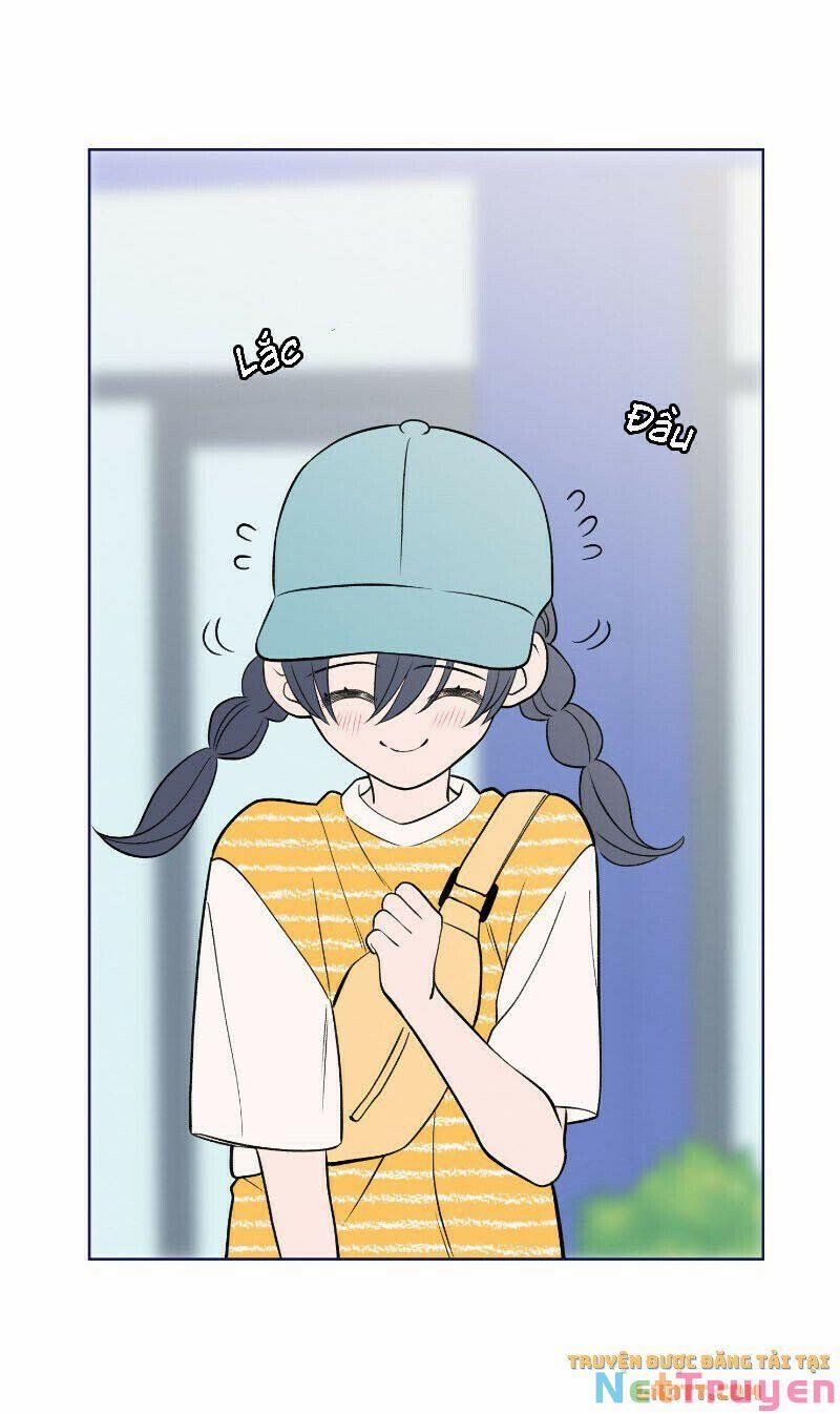 Nice To Meet You 52 trang 54