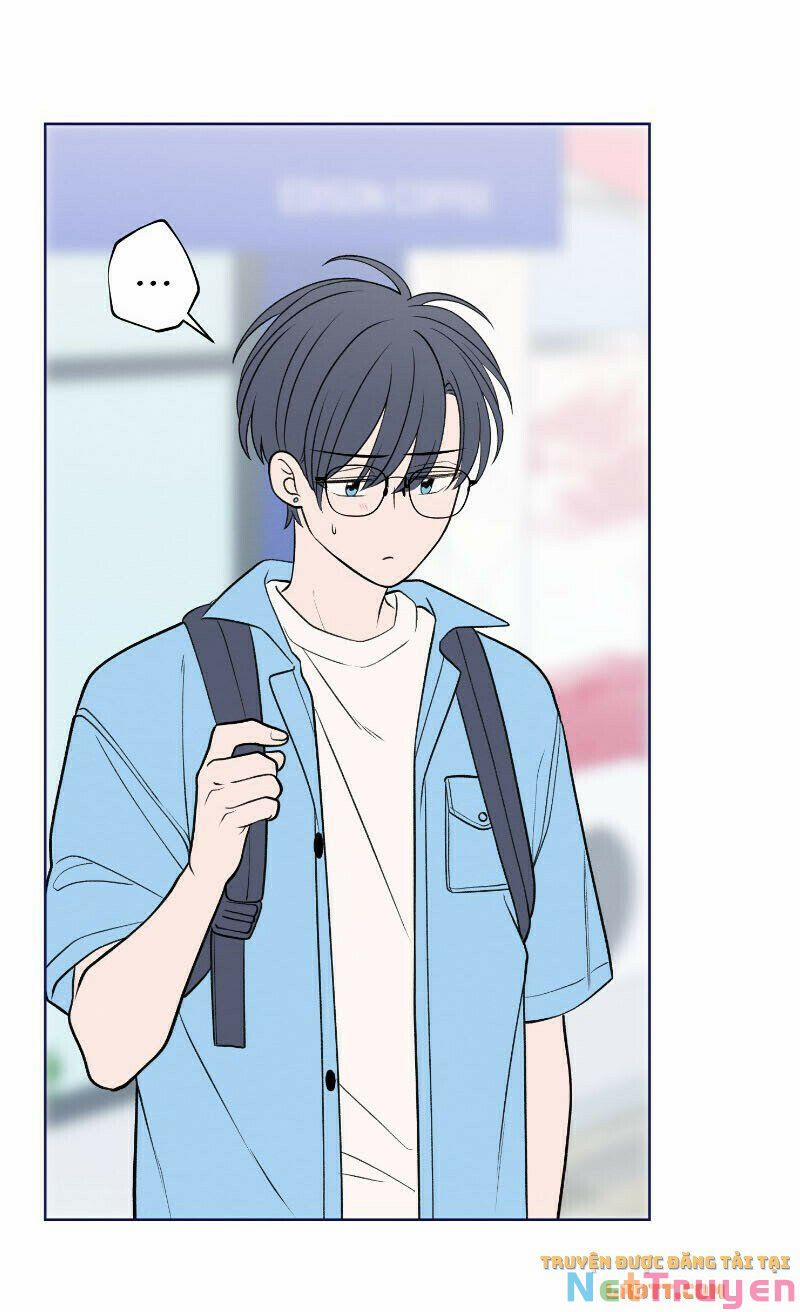 Nice To Meet You 52 trang 55