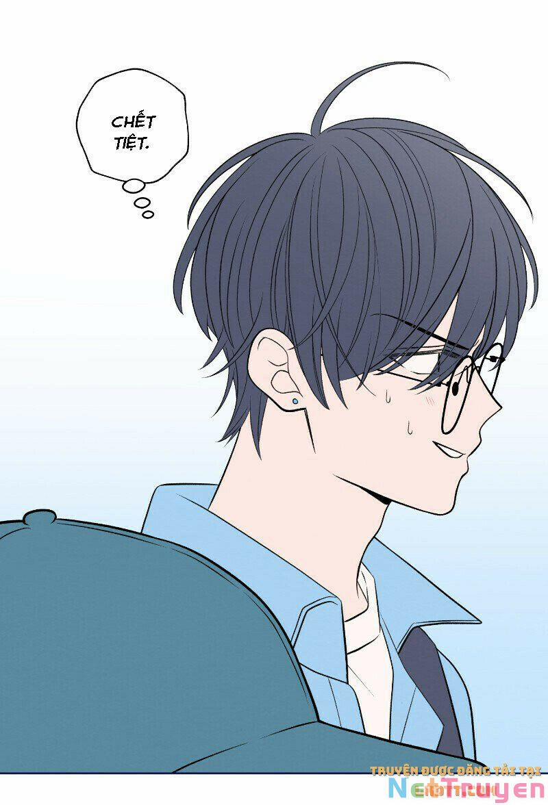 Nice To Meet You 52 trang 56