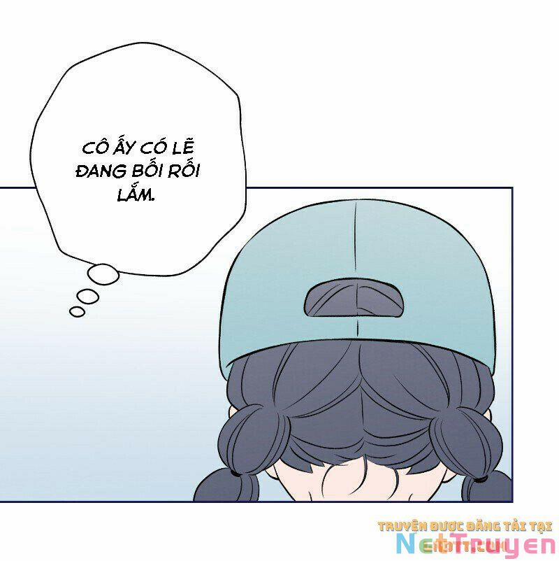 Nice To Meet You 52 trang 58