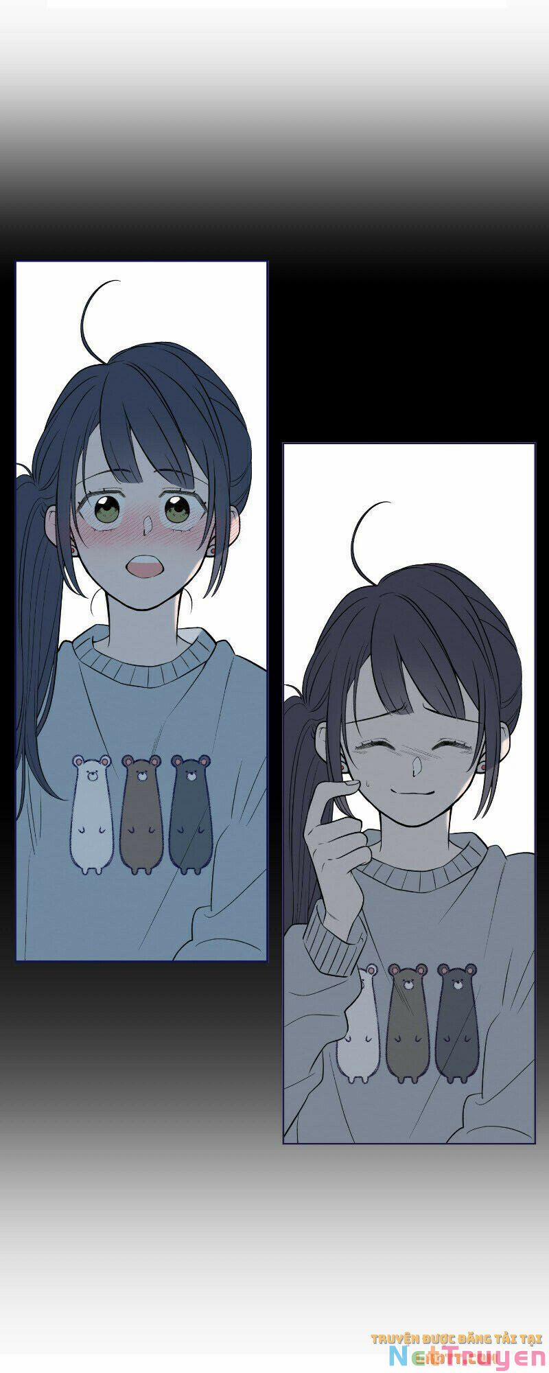 Nice To Meet You 52 trang 6