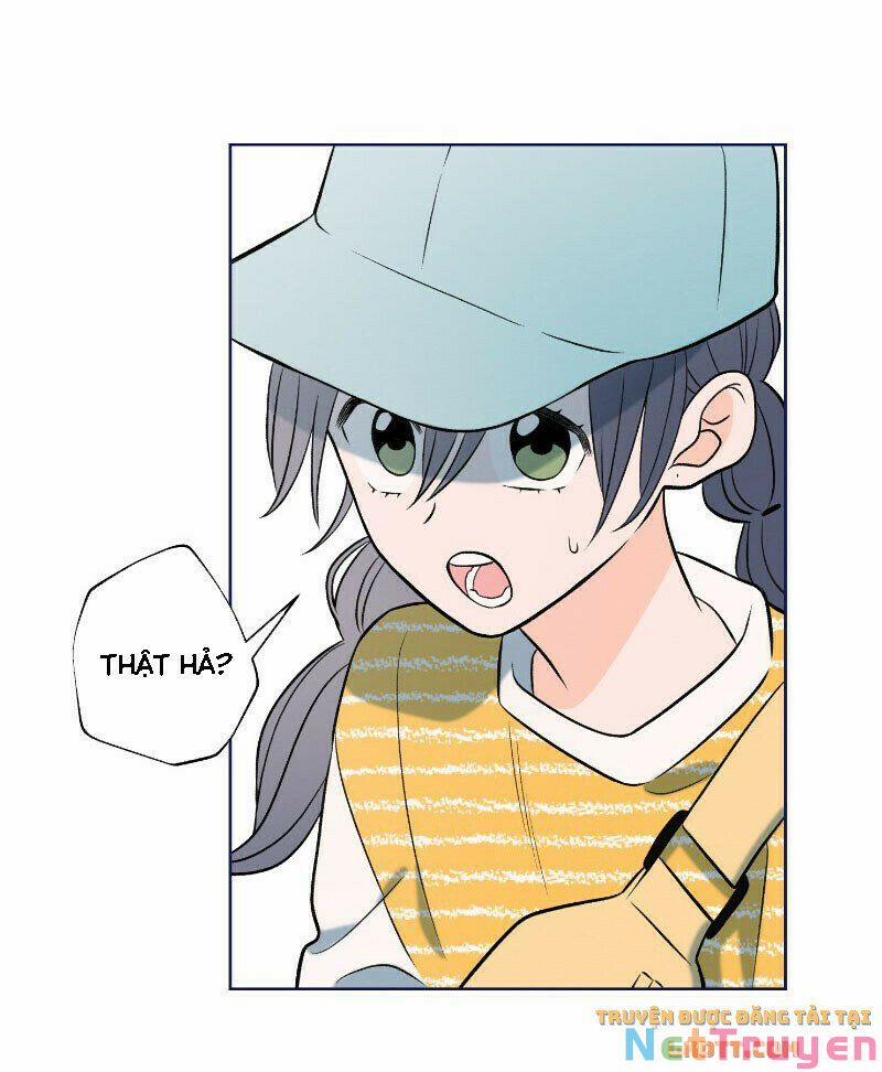 Nice To Meet You 52 trang 60