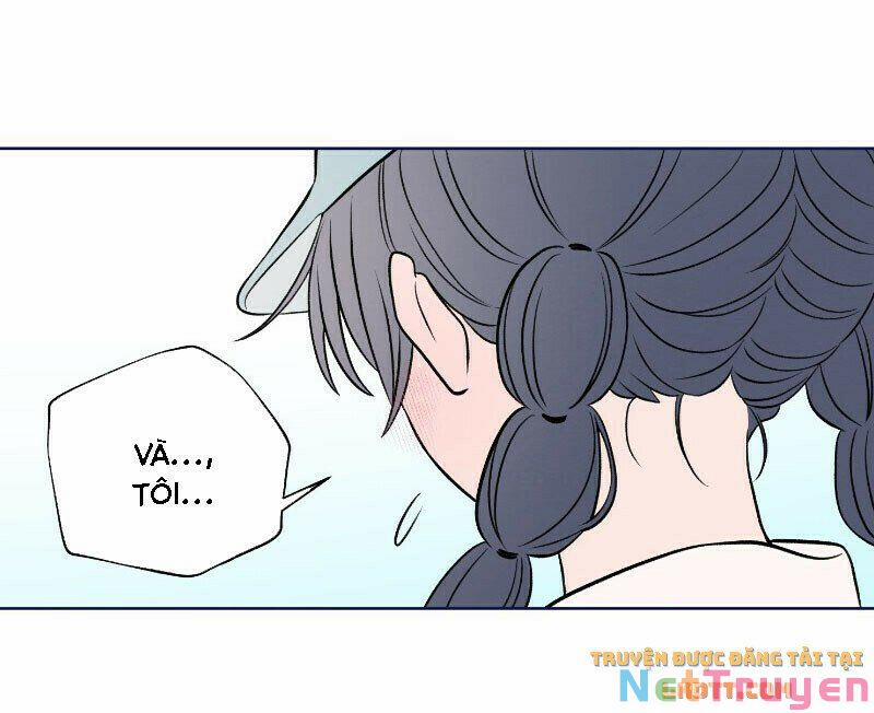 Nice To Meet You 52 trang 62