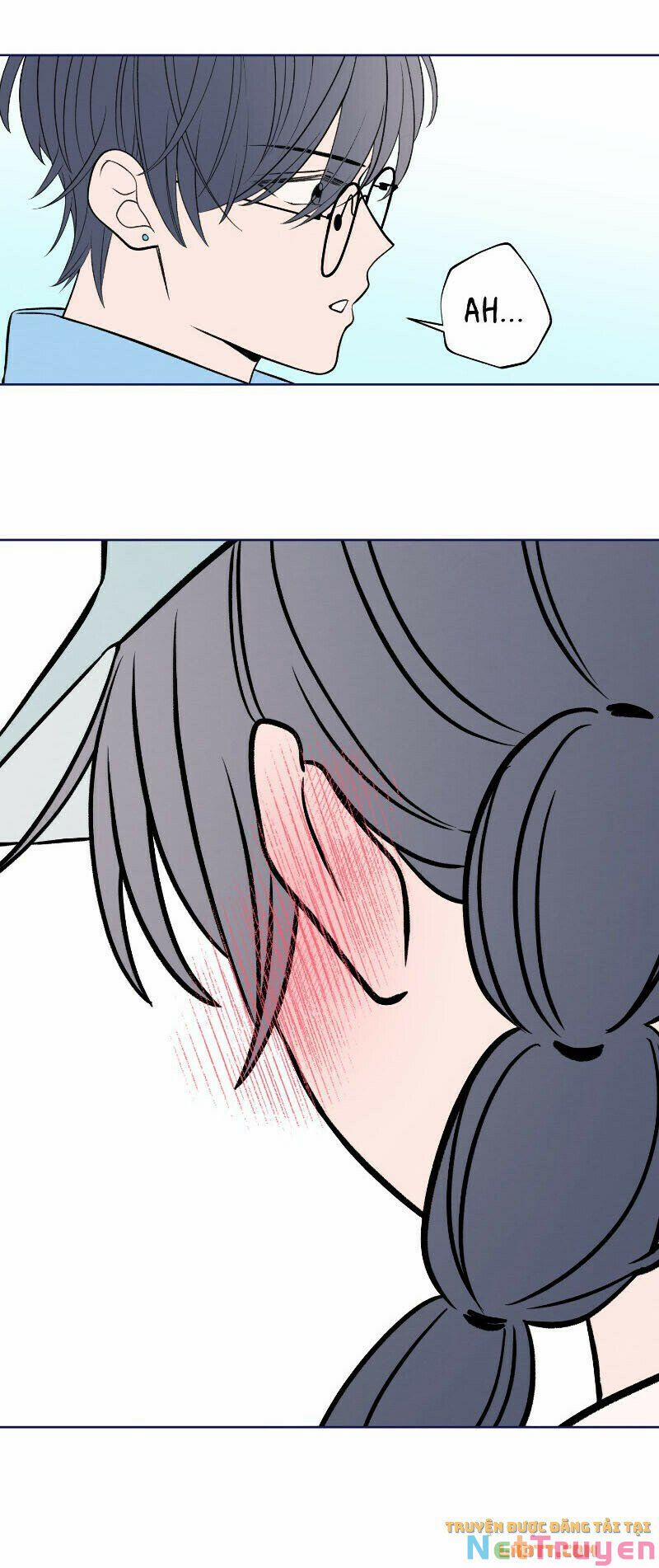 Nice To Meet You 52 trang 63