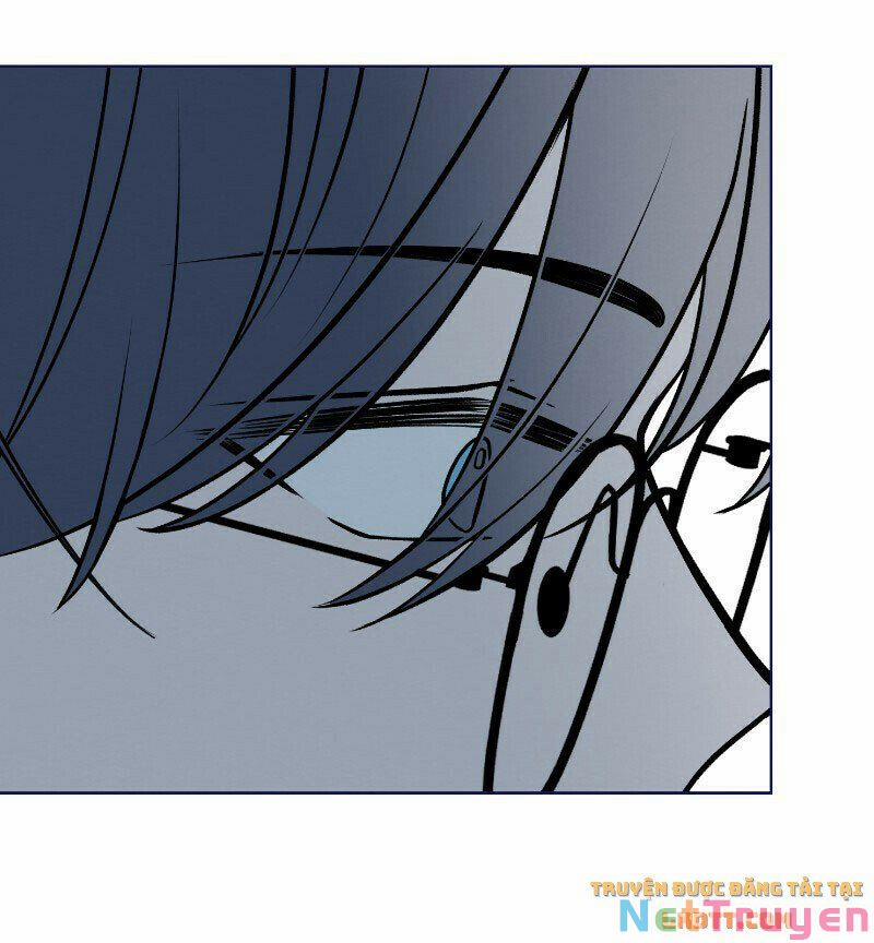 Nice To Meet You 52 trang 64