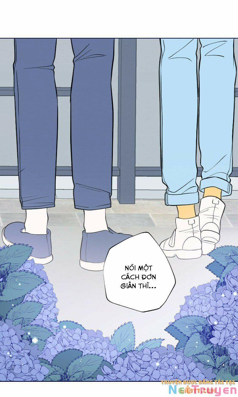 Nice To Meet You 52 trang 65