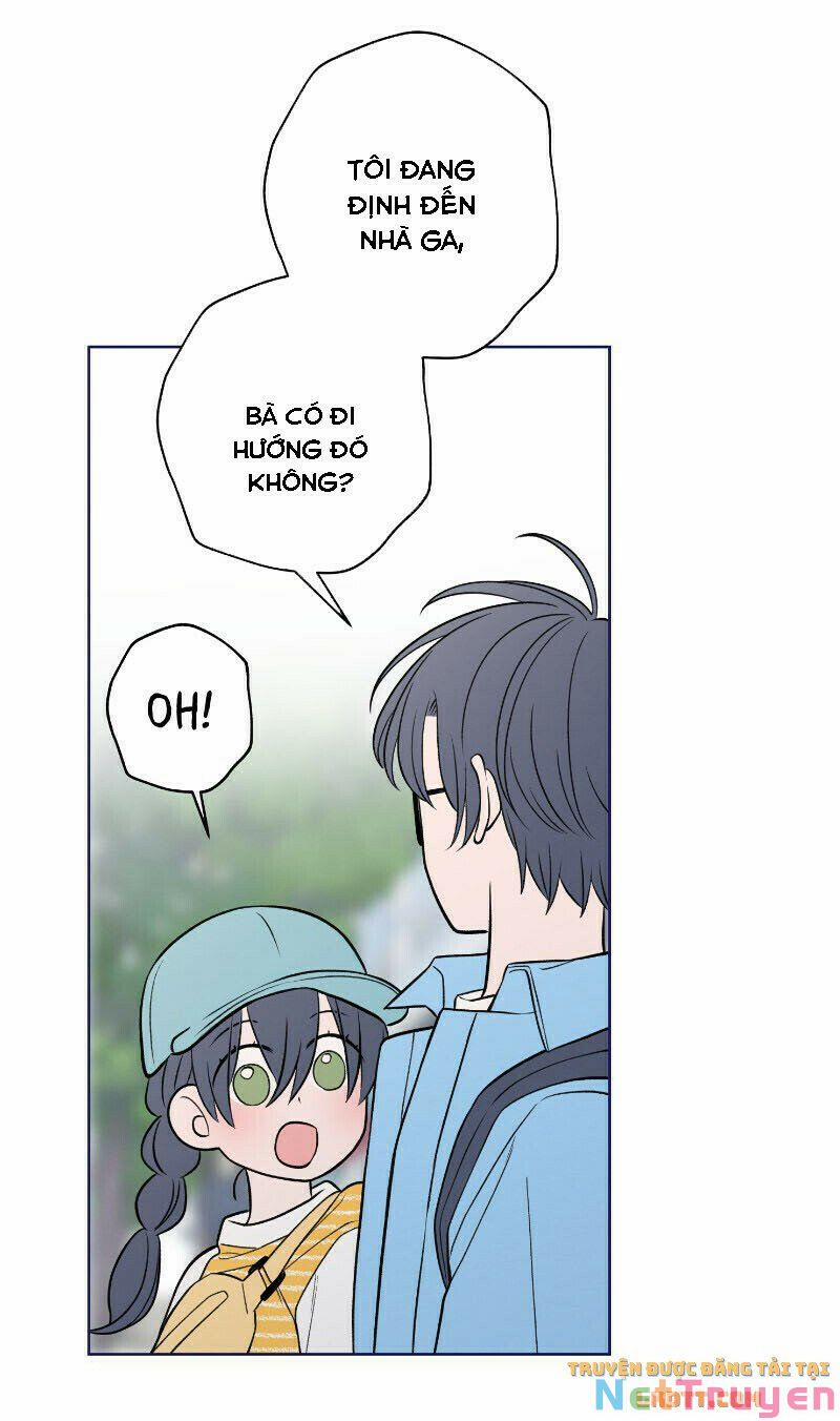 Nice To Meet You 52 trang 66