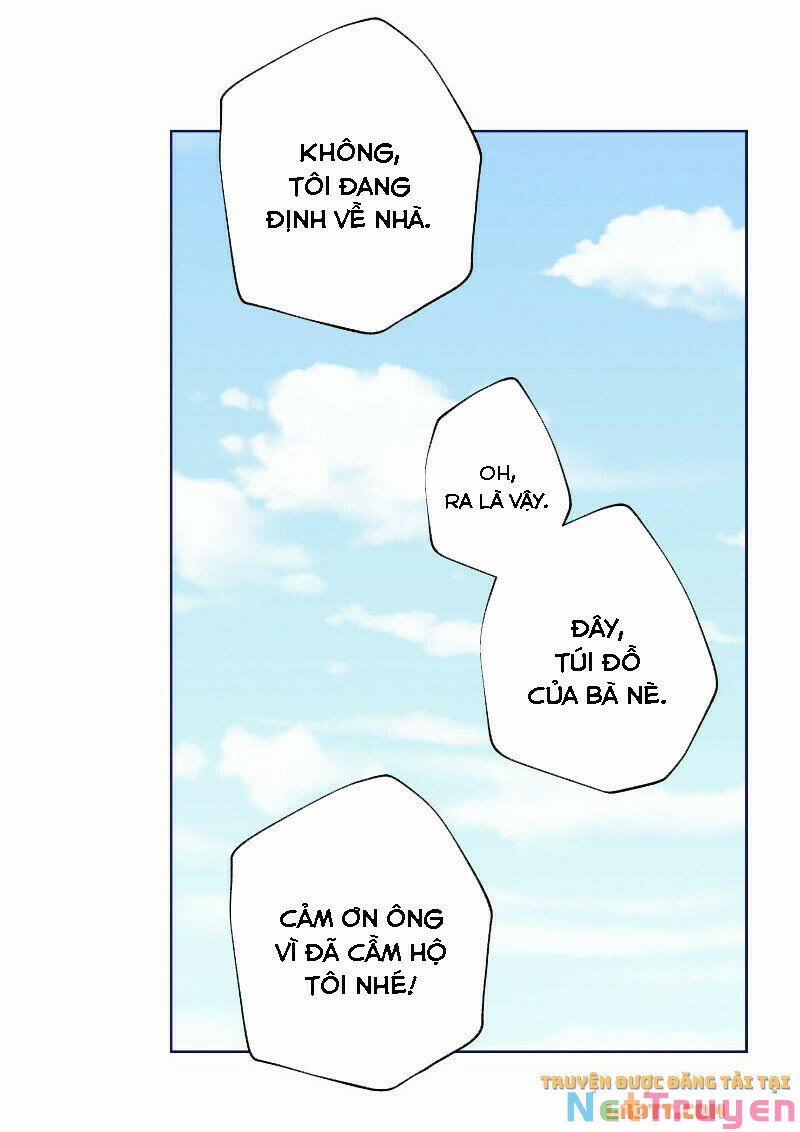 Nice To Meet You 52 trang 67