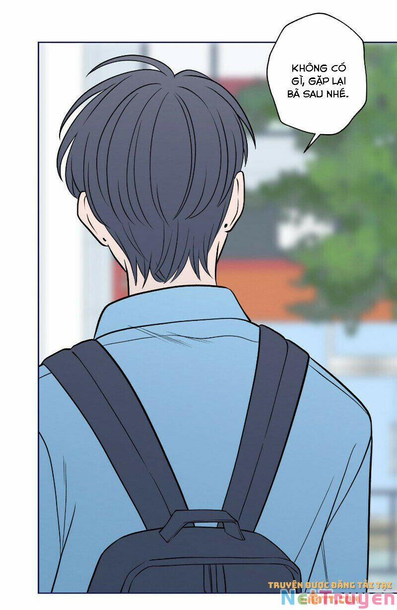 Nice To Meet You 52 trang 68