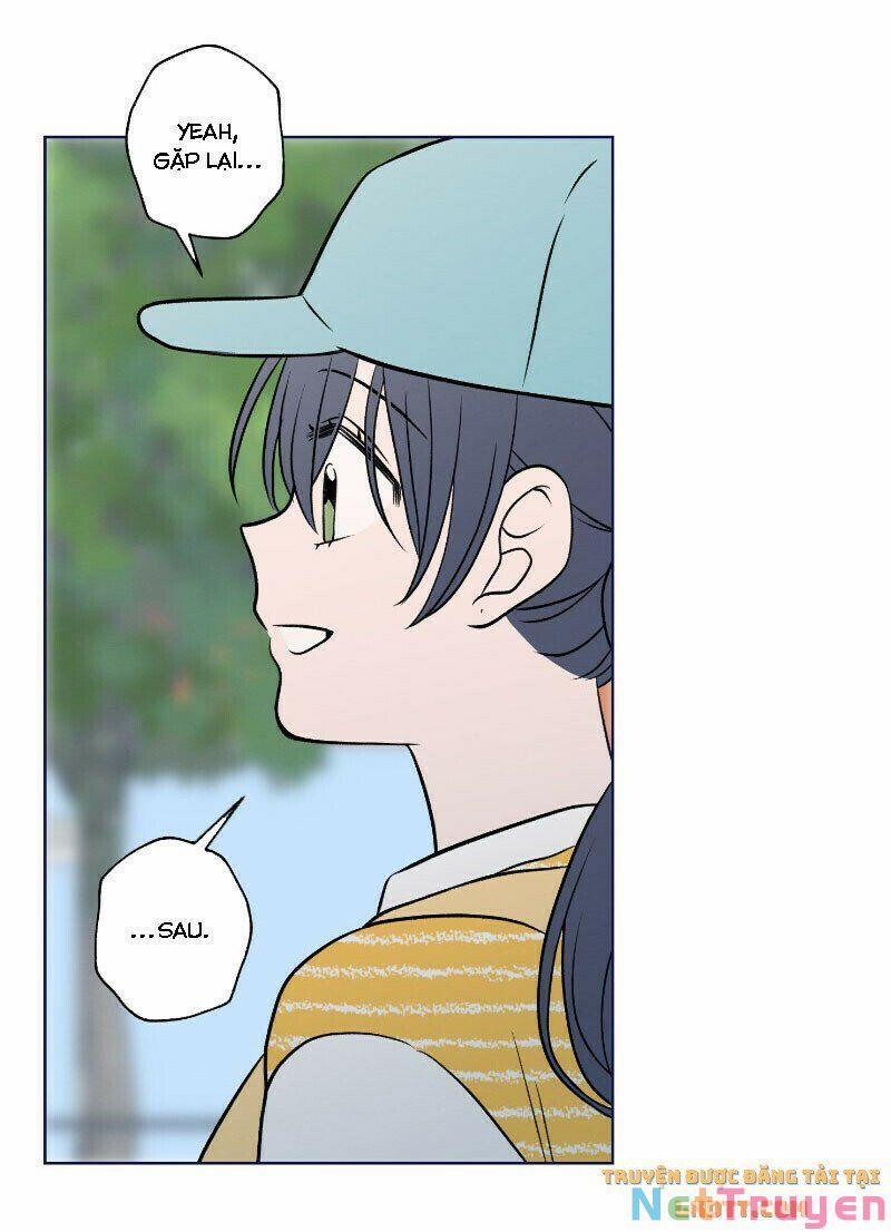 Nice To Meet You 52 trang 69