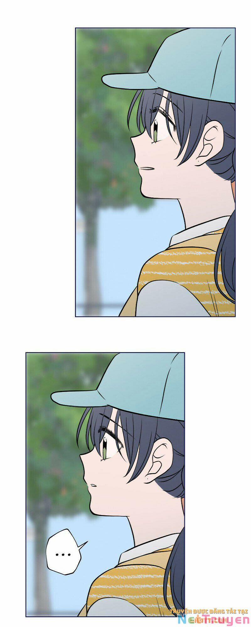 Nice To Meet You 52 trang 70