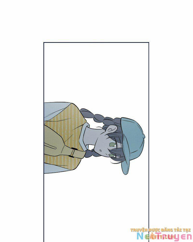 Nice To Meet You 52 trang 71