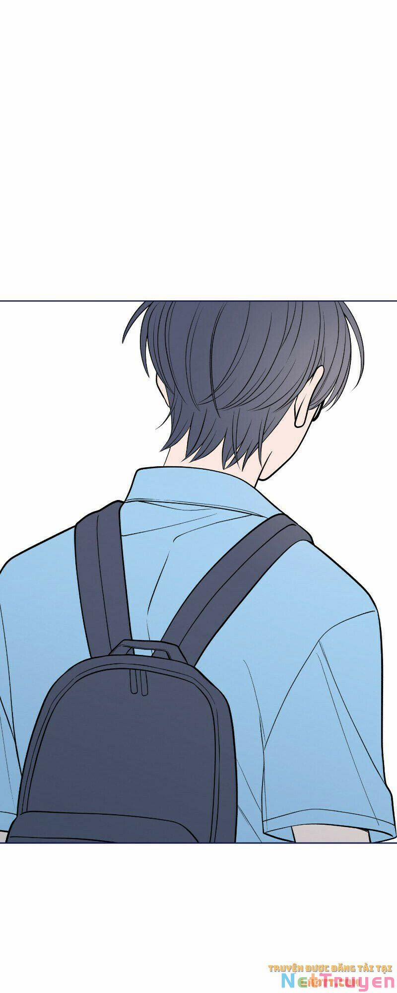 Nice To Meet You 52 trang 73