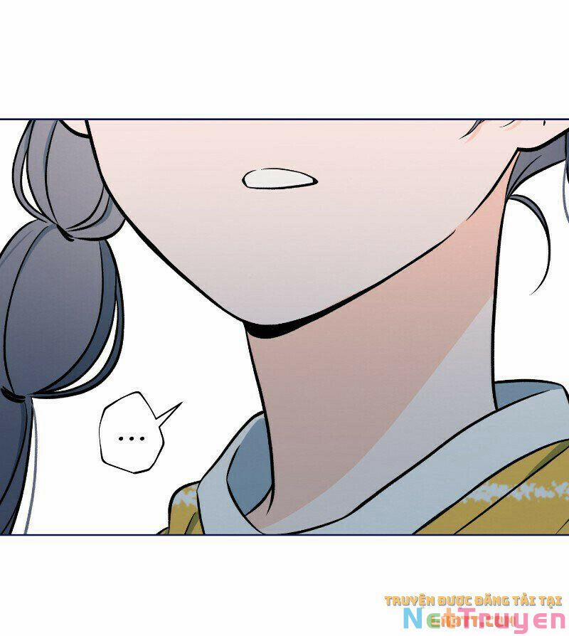 Nice To Meet You 52 trang 74