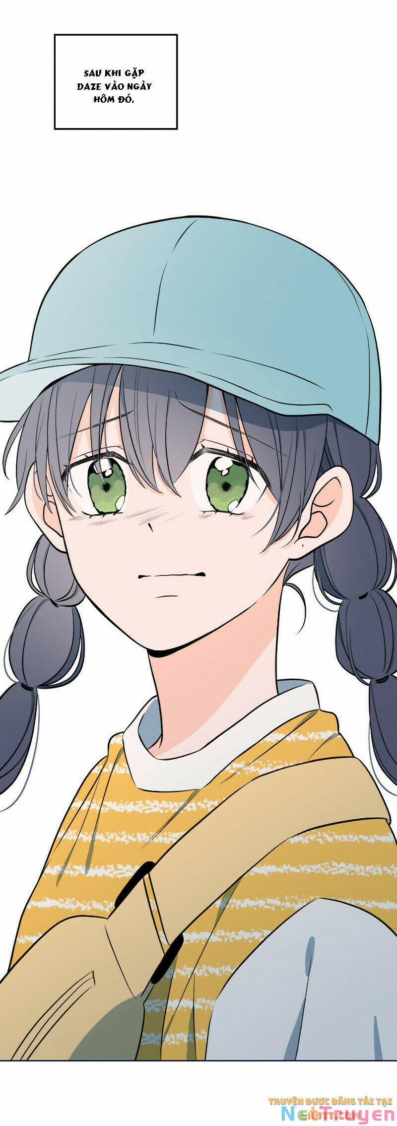 Nice To Meet You 52 trang 75