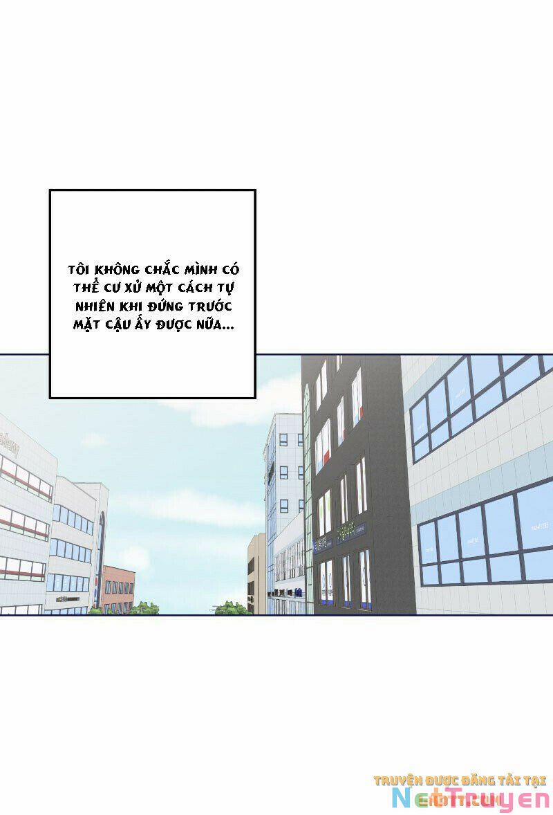 Nice To Meet You 52 trang 76