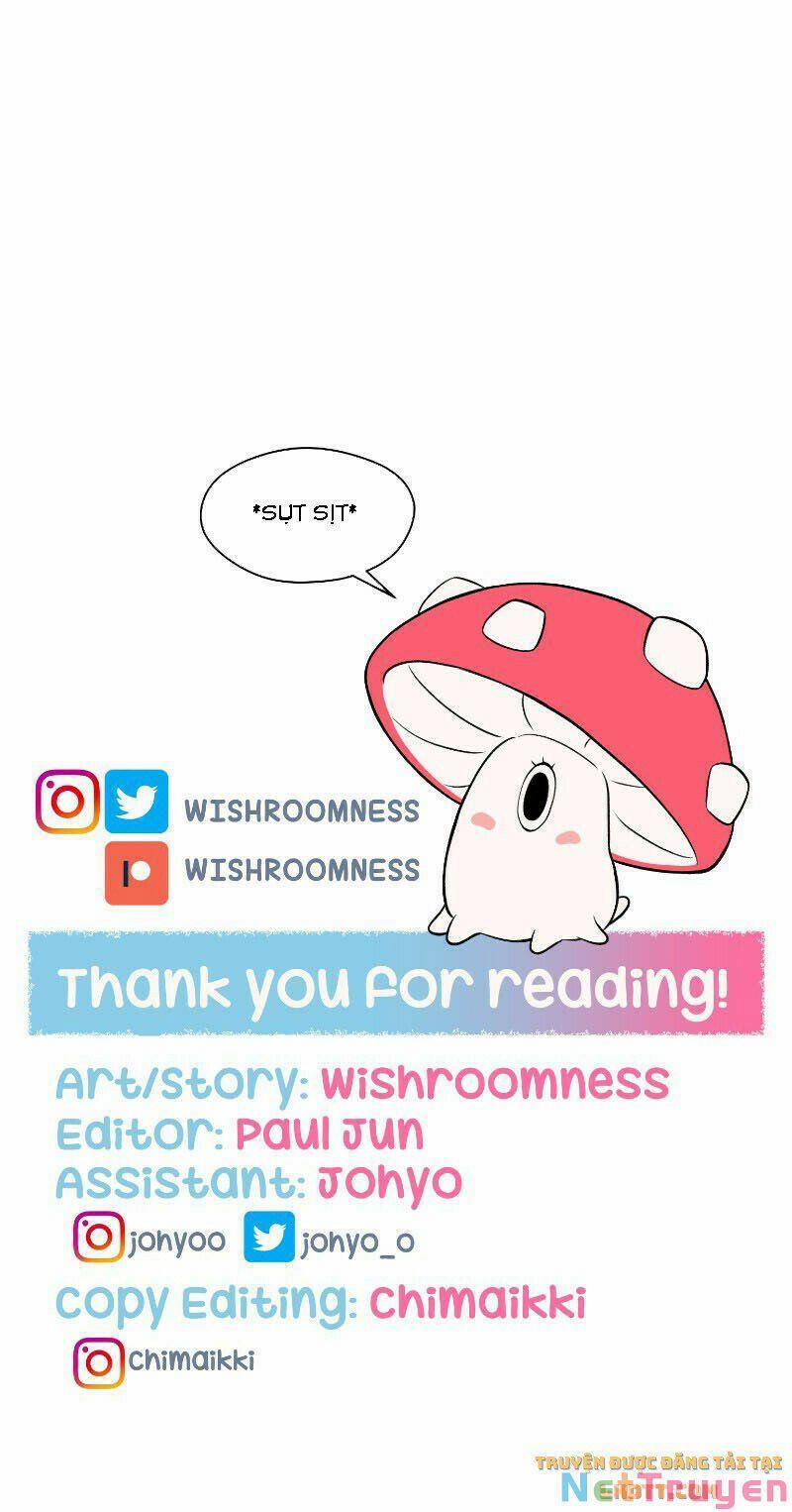 Nice To Meet You 52 trang 77