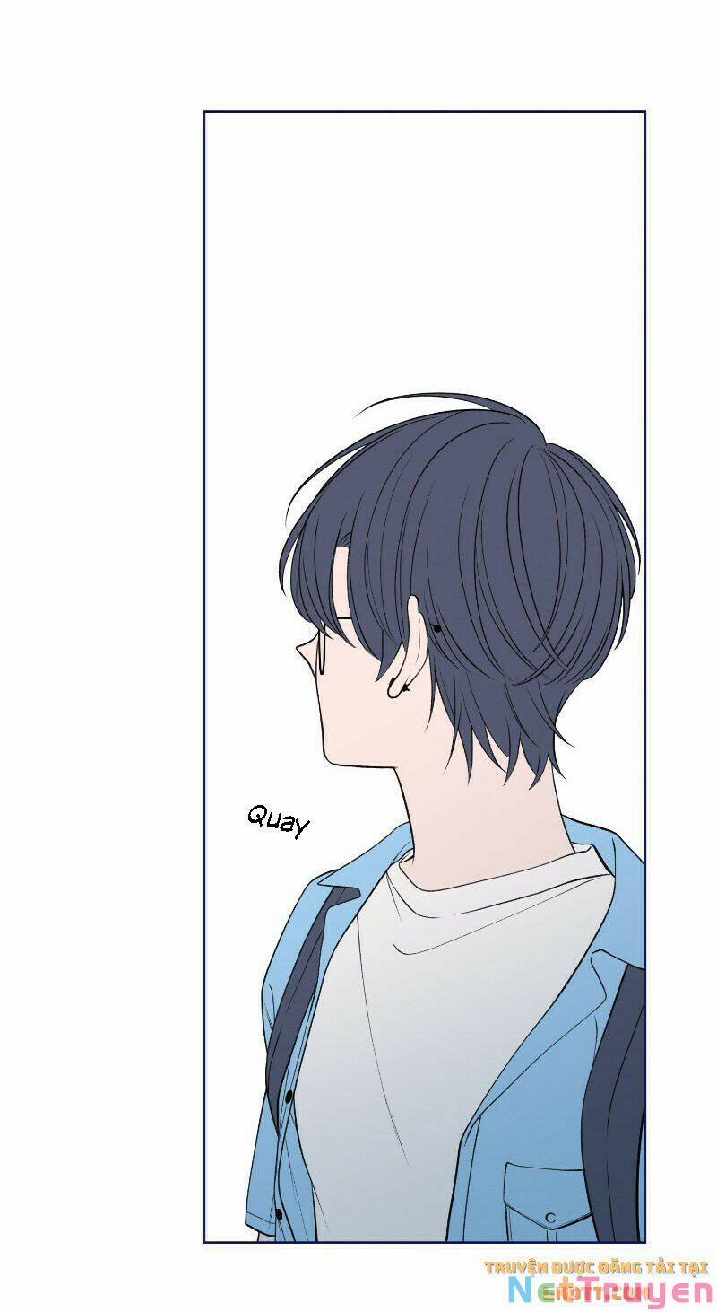 Nice To Meet You 52 trang 9