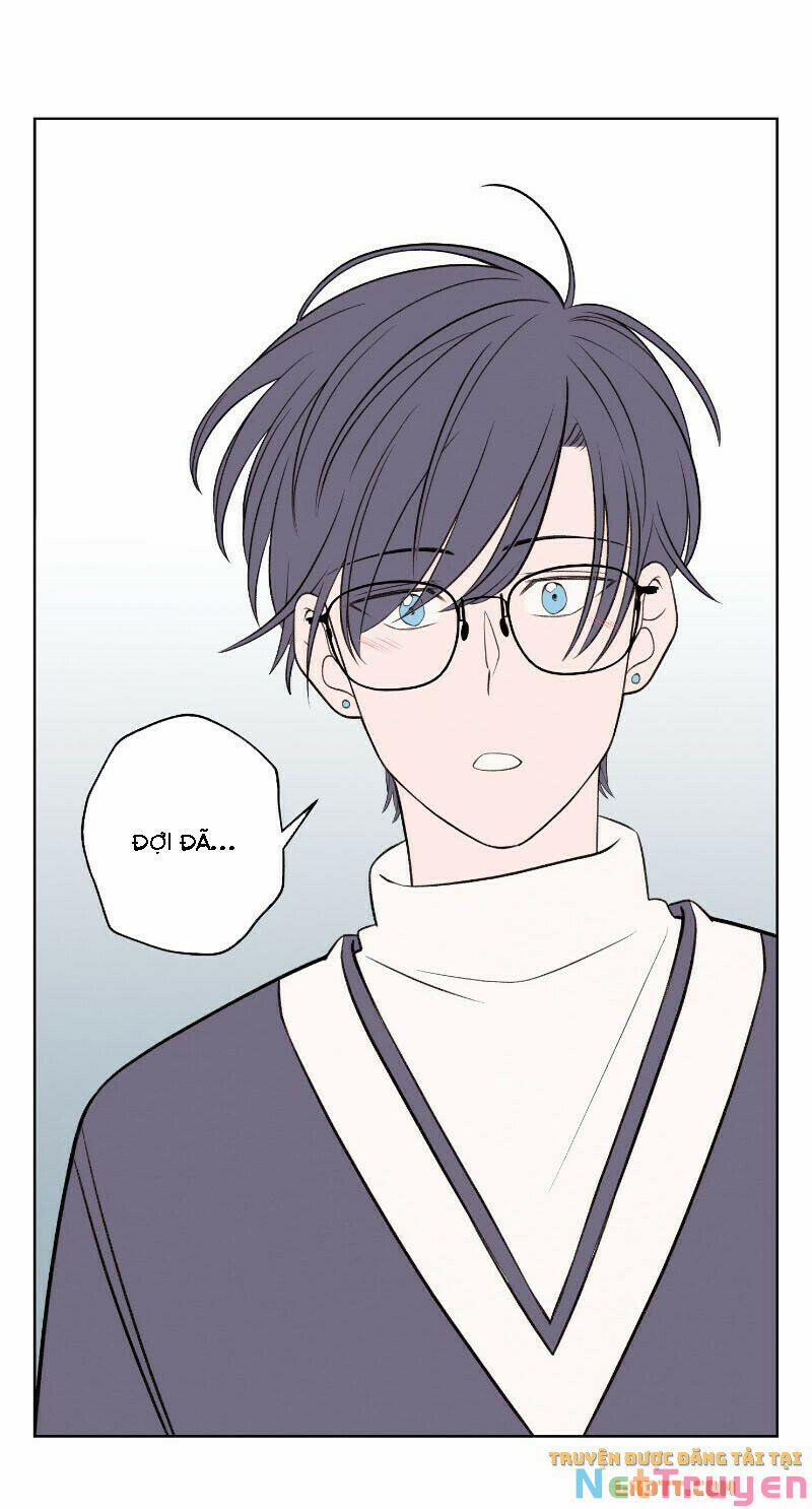 Nice To Meet You 54 trang 11