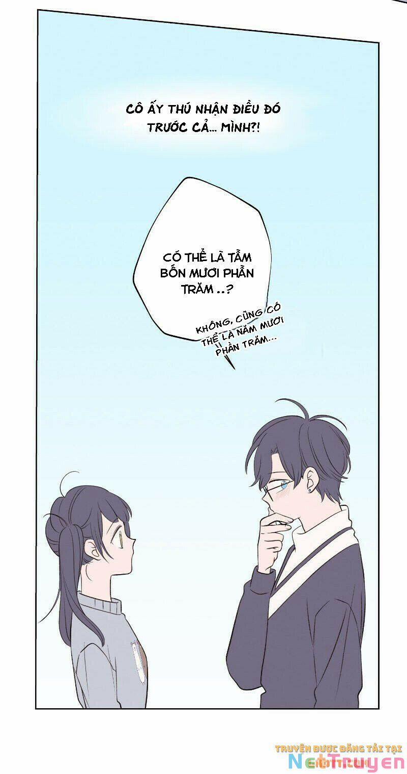 Nice To Meet You 54 trang 15