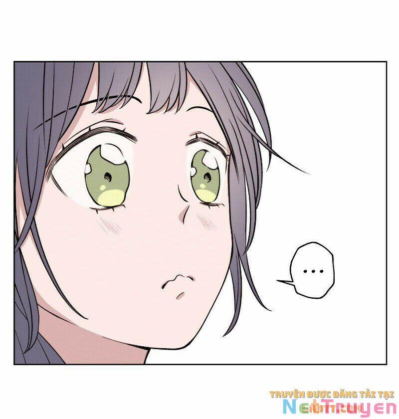 Nice To Meet You 54 trang 16