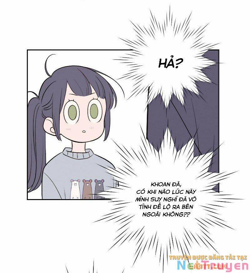 Nice To Meet You 54 trang 18