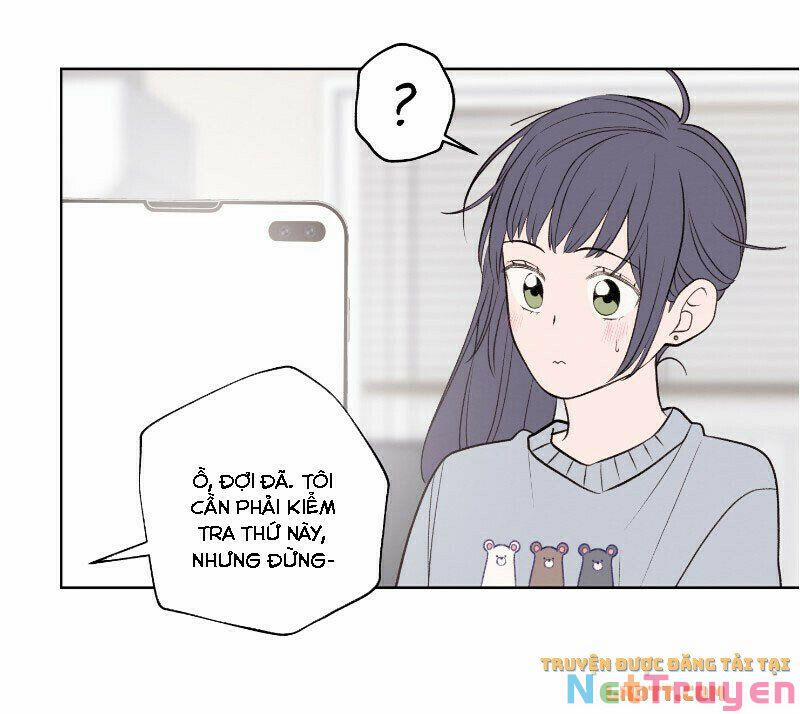 Nice To Meet You 54 trang 22