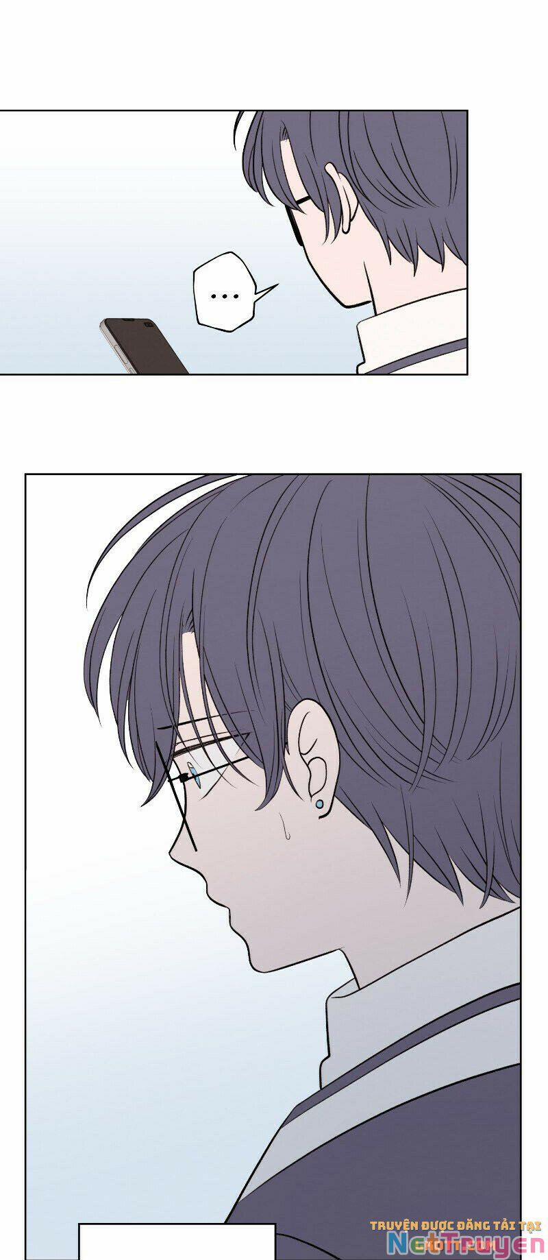 Nice To Meet You 54 trang 25