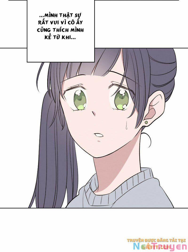 Nice To Meet You 54 trang 26