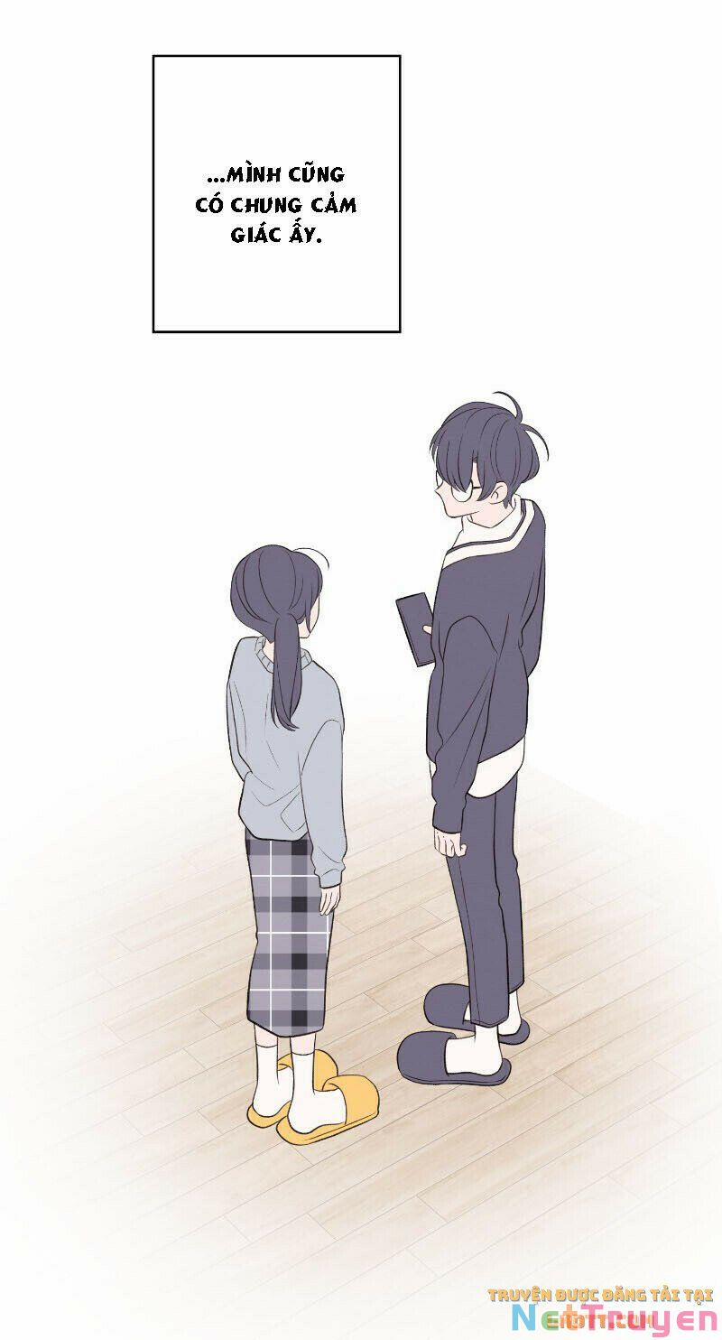 Nice To Meet You 54 trang 27