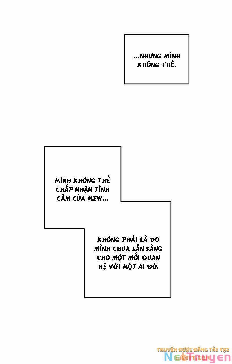 Nice To Meet You 54 trang 28