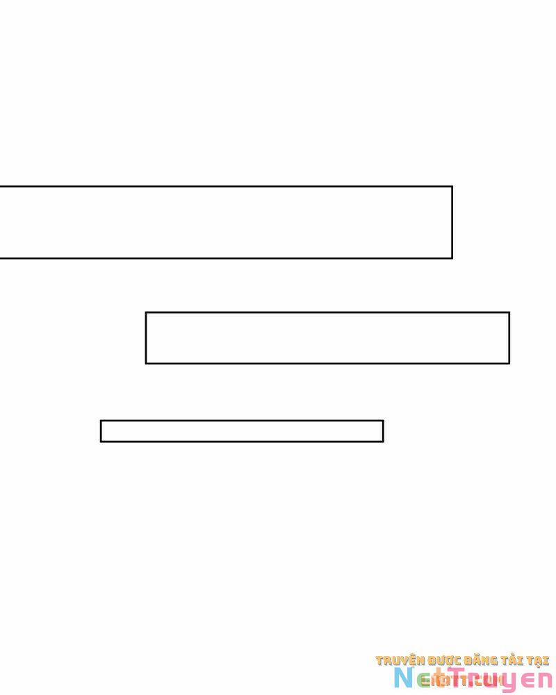 Nice To Meet You 54 trang 29