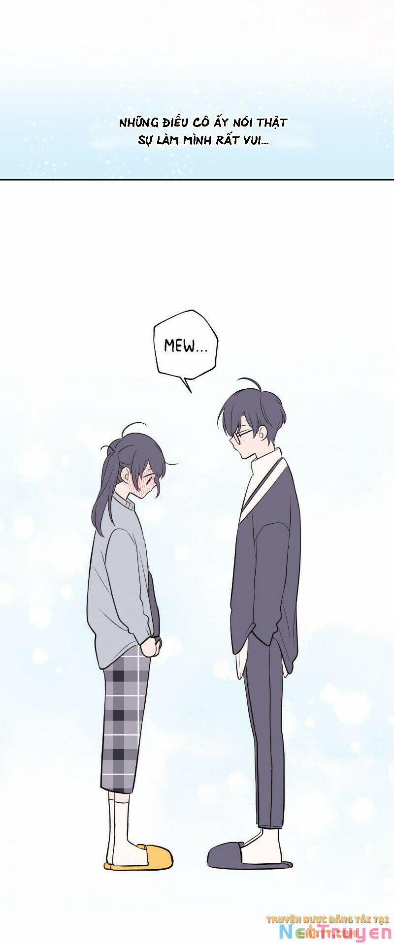 Nice To Meet You 54 trang 3