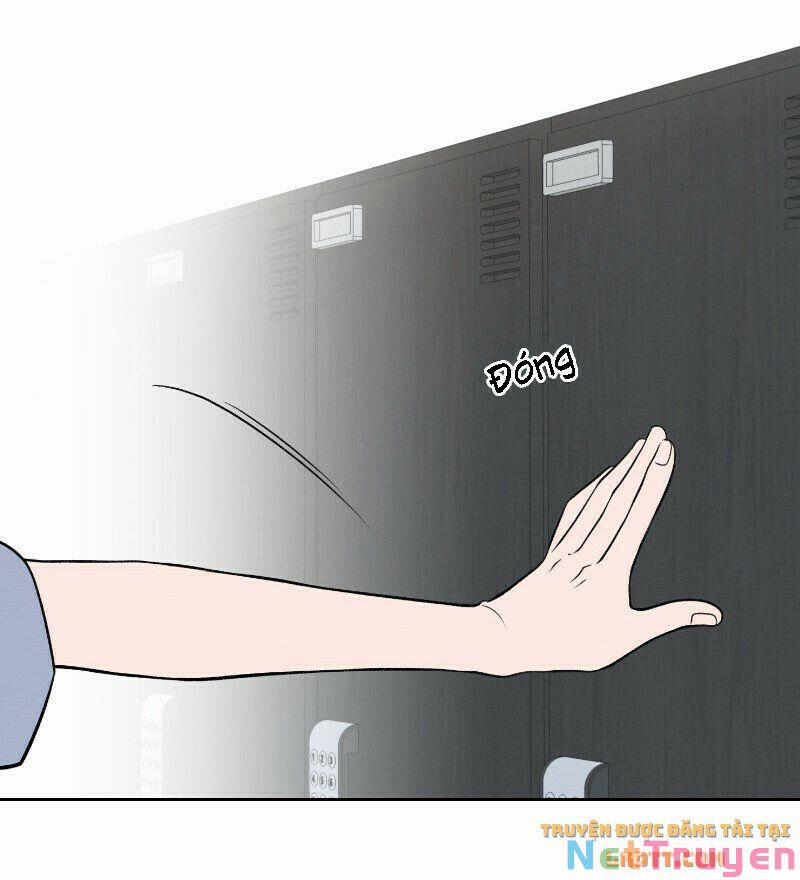 Nice To Meet You 54 trang 30