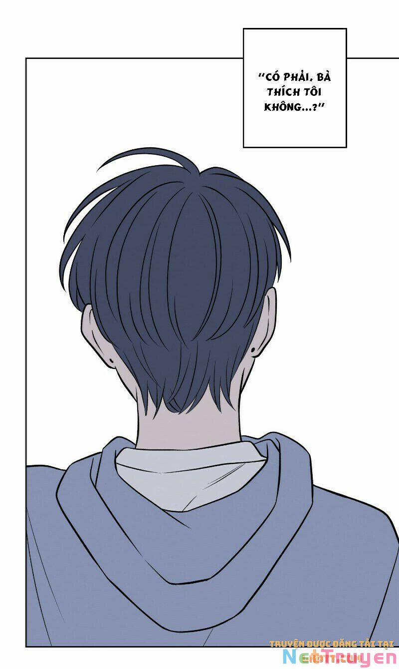 Nice To Meet You 54 trang 31