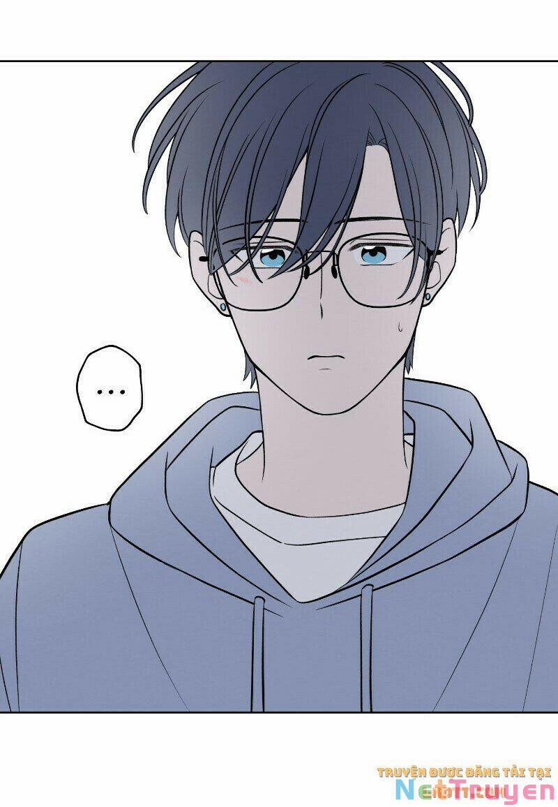 Nice To Meet You 54 trang 33