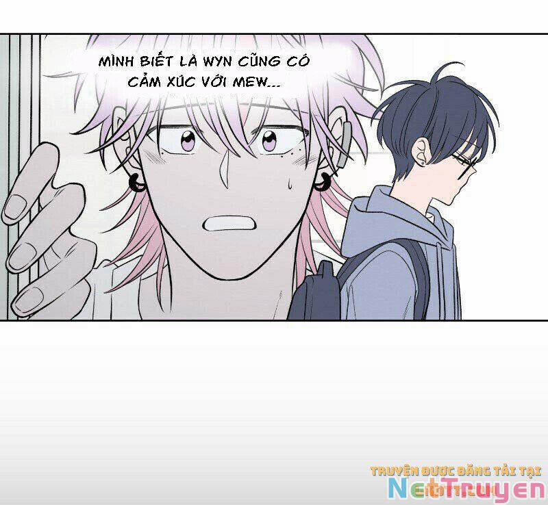 Nice To Meet You 54 trang 39