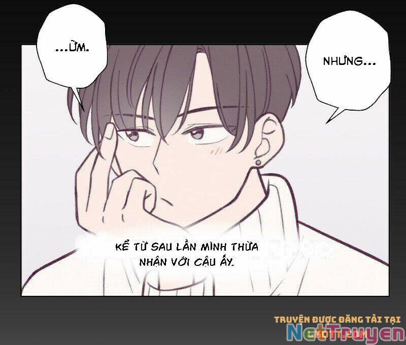 Nice To Meet You 54 trang 41