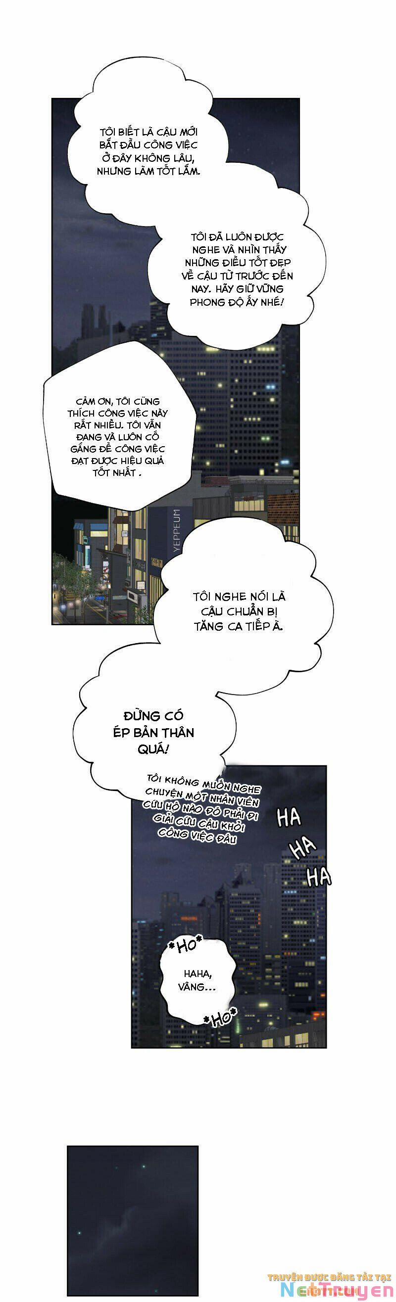 Nice To Meet You 54 trang 44