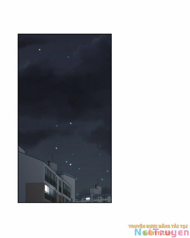 Nice To Meet You 54 trang 45