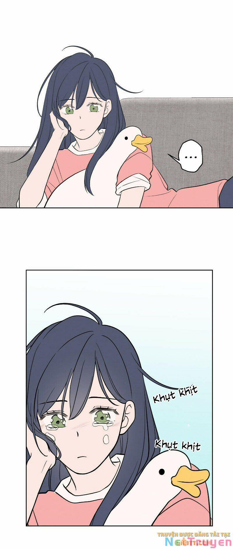 Nice To Meet You 54 trang 47