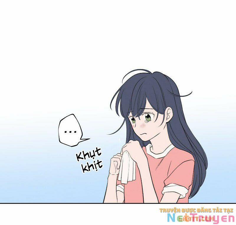 Nice To Meet You 54 trang 49