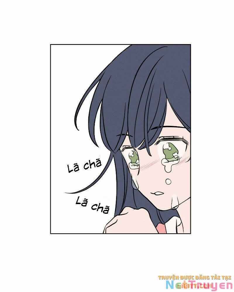 Nice To Meet You 54 trang 50