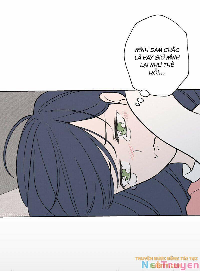 Nice To Meet You 54 trang 53