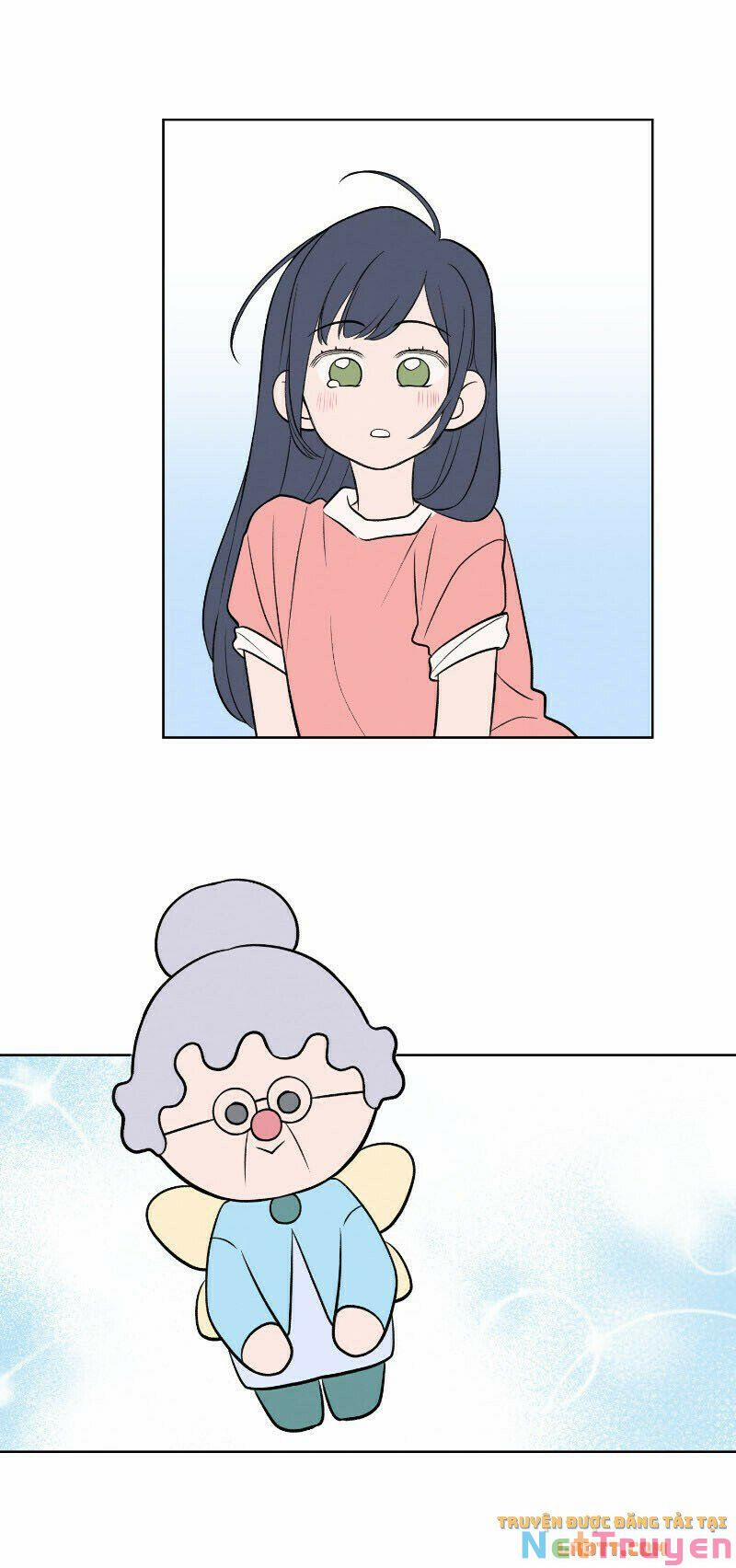 Nice To Meet You 54 trang 56