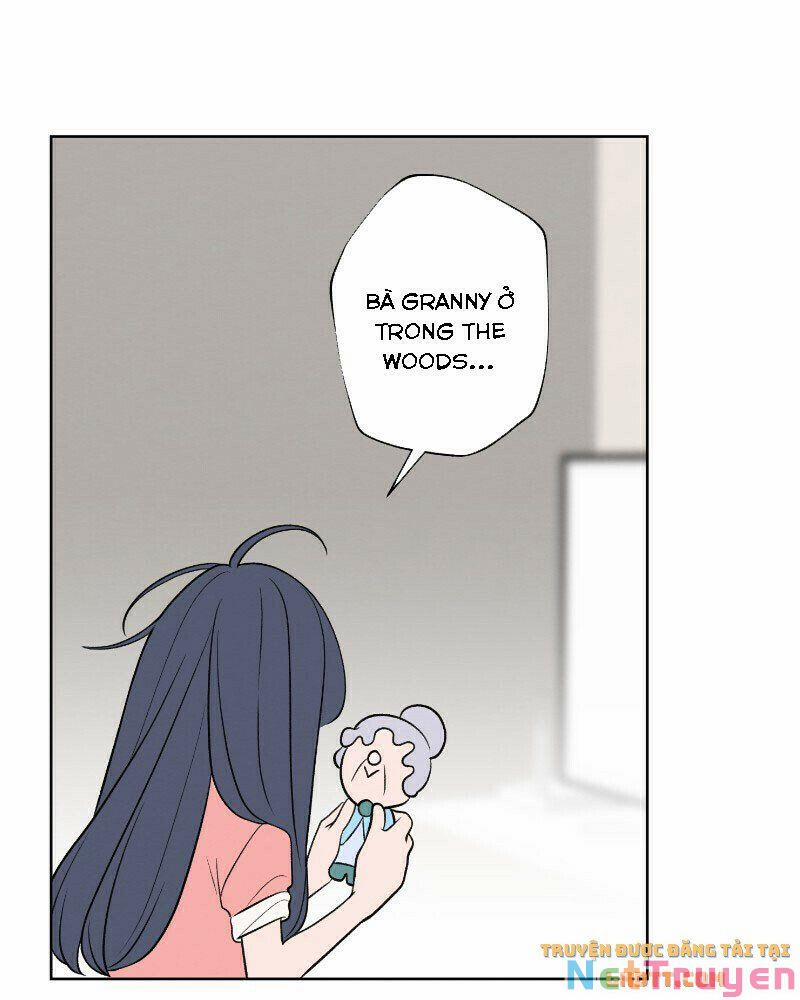 Nice To Meet You 54 trang 57