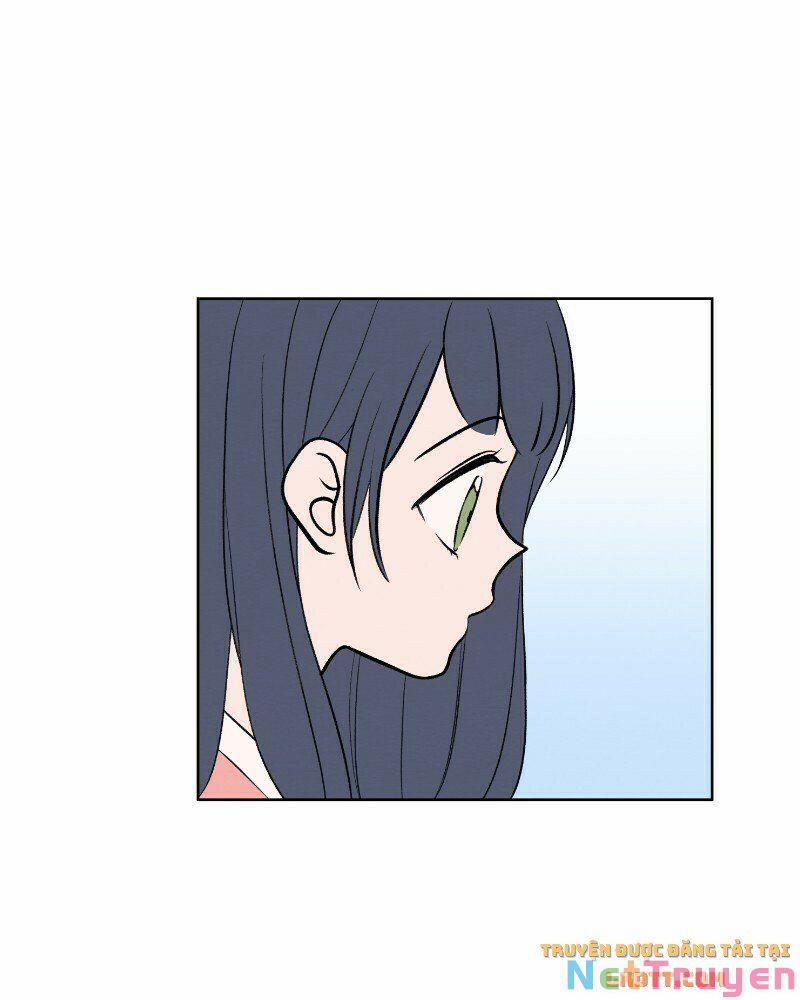 Nice To Meet You 54 trang 58